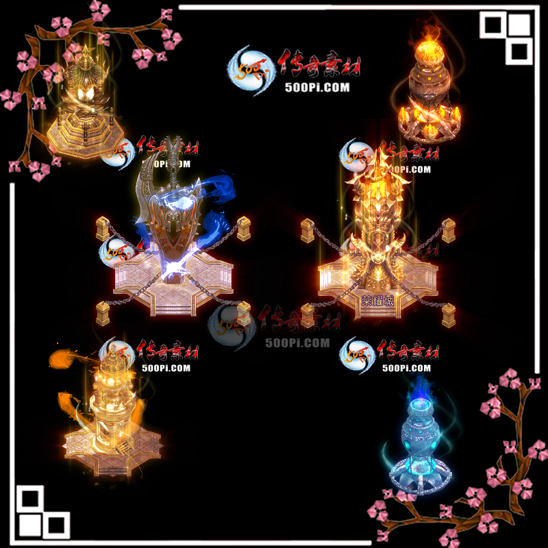 npc2001132-һ龫̬npcز1294 :admin ID:17685 