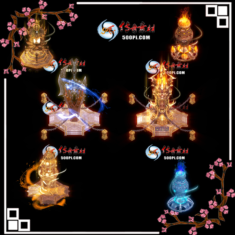 npc2001132-һ龫̬npcز4534 :admin ID:17685 