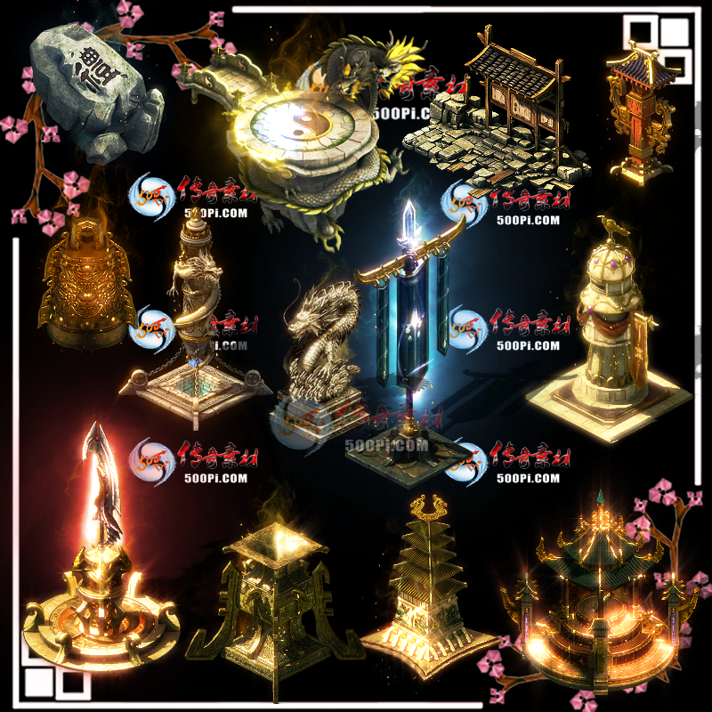 npc2001134-һ龫̬npcز2161 :admin ID:17687 ,̬,ز
