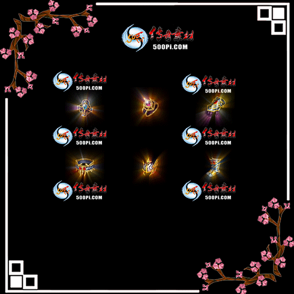 s2001132-ز6179 :ز ID:17694 ,ز