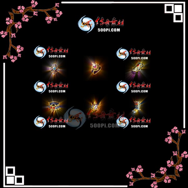 s2001132-ز6152 :ز ID:17694 ,ز
