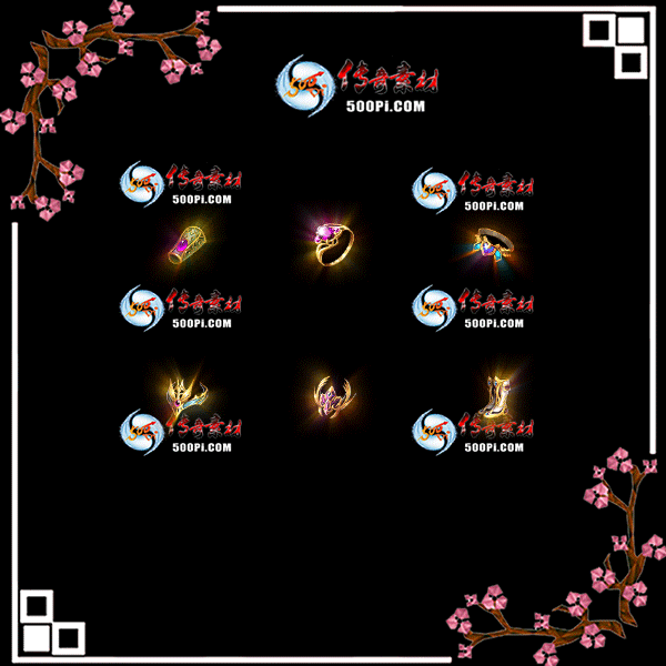 s2001133-ز4533 :ز ID:17695 ,,ز