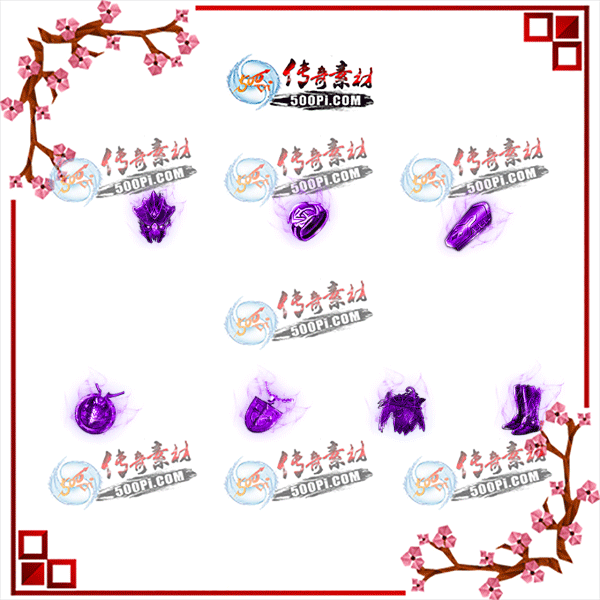 s2001134-Ͻز6363 :ز ID:17696 