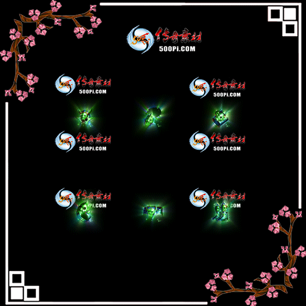 s2001137-ز4115 :ز ID:17699 ,ز
