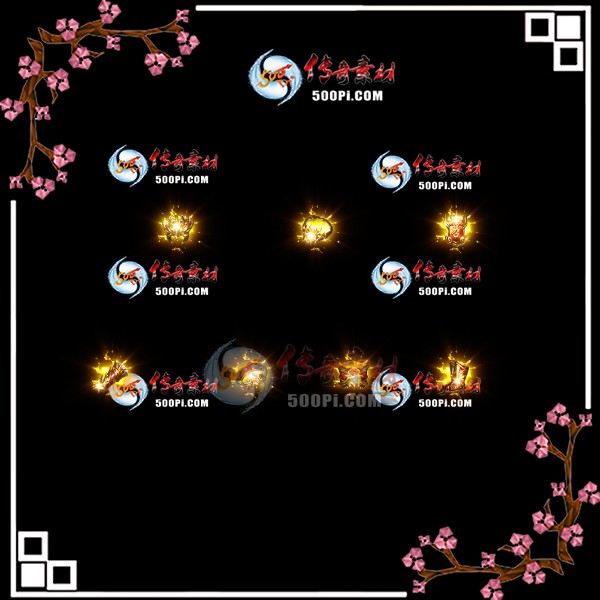 s20011312-ز1366 :ز ID:17704 ,,ز