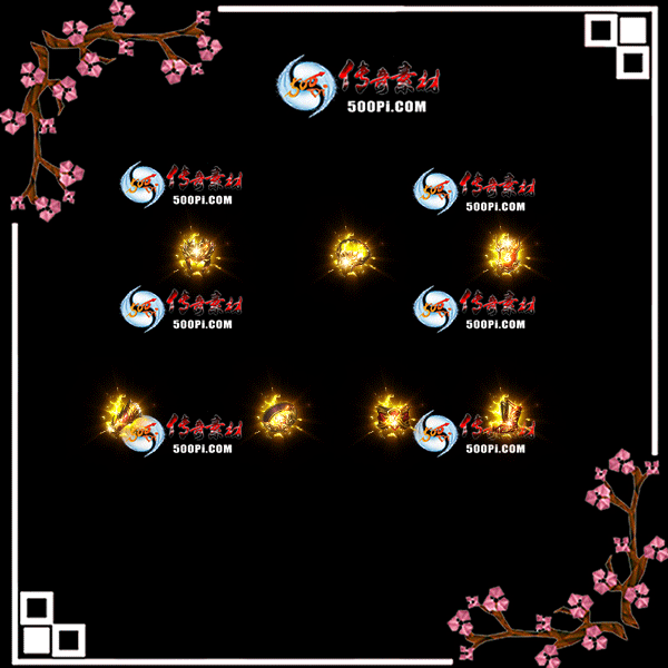 s20011312-ز3401 :ز ID:17704 ,,ز