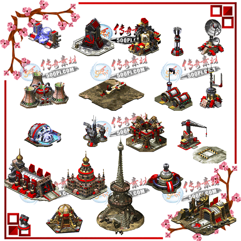npc2001136-쾯̬npcز4183 :admin ID:17705 쾯,,̬,ز