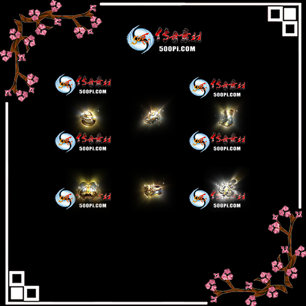 s2001144-ز8938 :ز ID:17714 