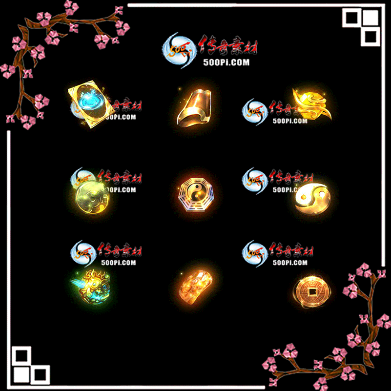 s2001145-Ƿز3274 :ز ID:17715 