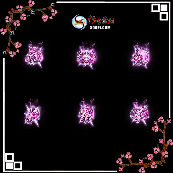 s2001146-ԭز4577297 :زĻ ID:17718 