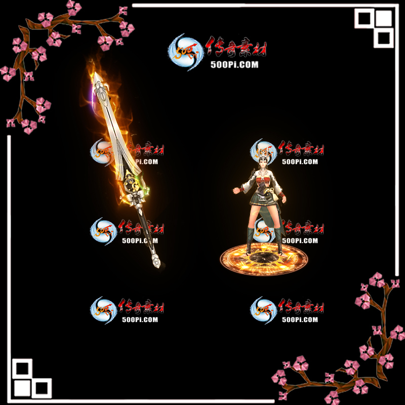 t2001146-ԭװز3637956 :涨ز ID:17726 