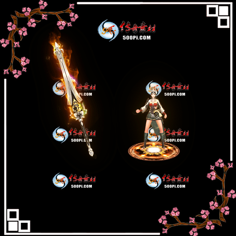 t2001146-ԭװز363568 :涨ز ID:17726 
