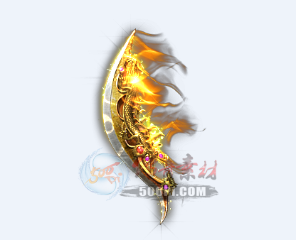 -ɫװ8495 :chengfa520 ID:17728 ɫ,,װ