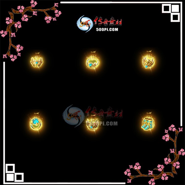 s2001153-ԭز458153 :زĻ ID:17735 
