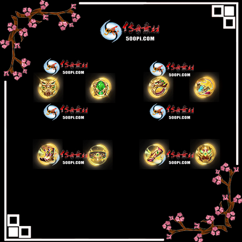 s2001154-ԭز4596932 :ز ID:17736 ԭ,ز