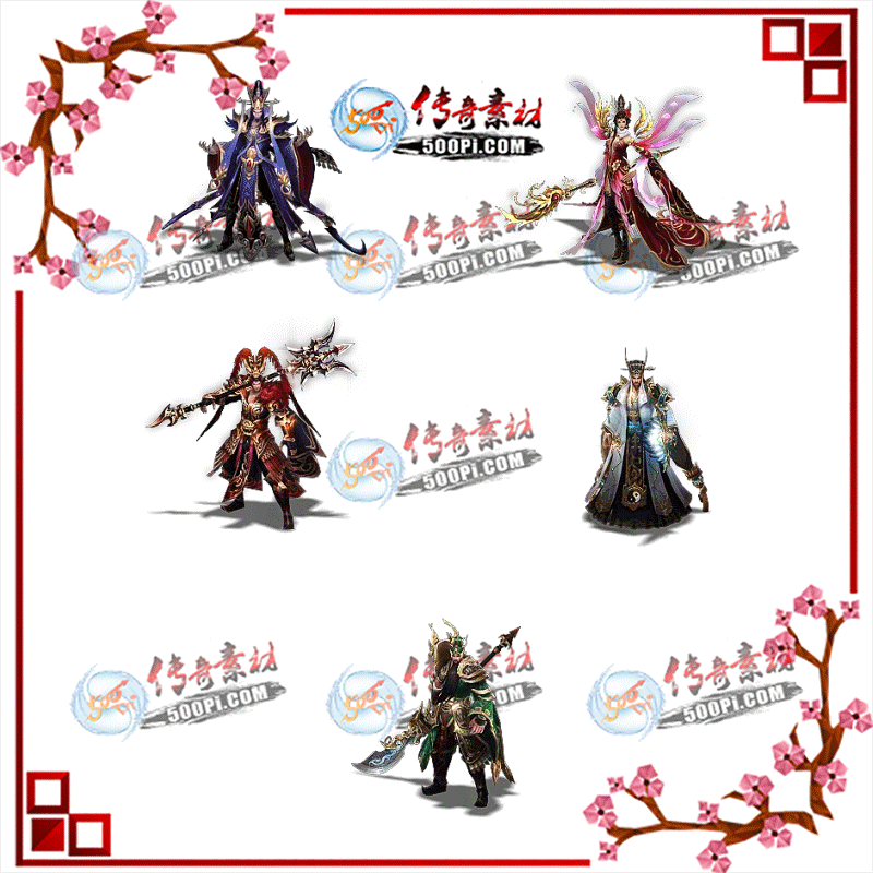 npc2001151-npcز9889 :ز ID:17737 