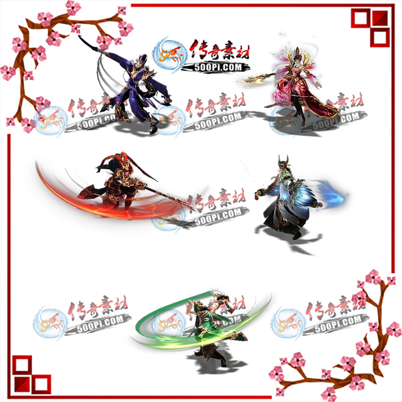 npc2001151-npcز7298 :ز ID:17737 