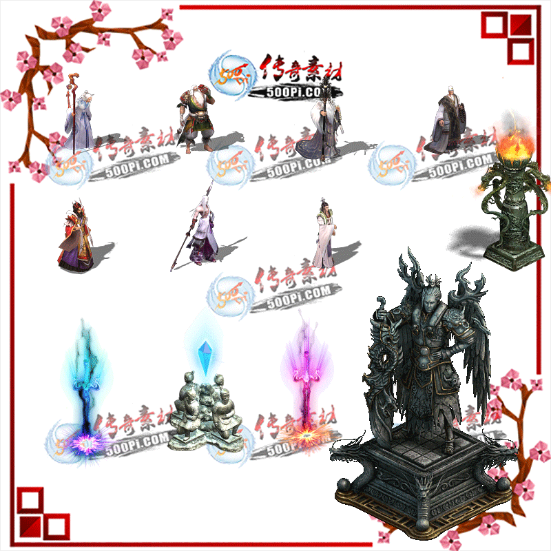 npc2001154-һnpcز2407 :ز ID:17742 ,ز