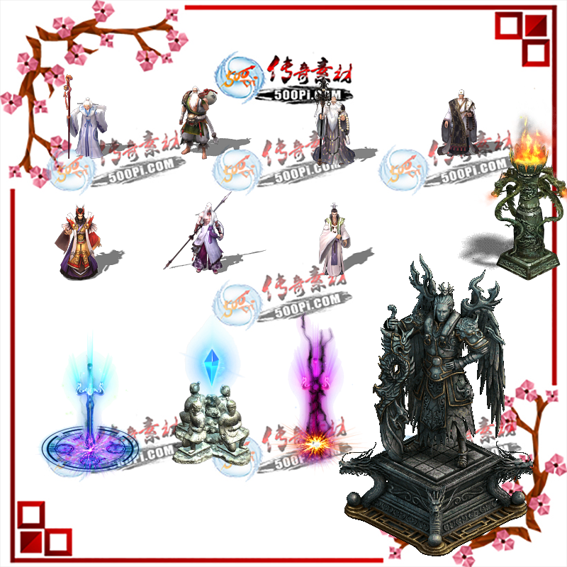 npc2001154-һnpcز8215 :ز ID:17742 ,ز