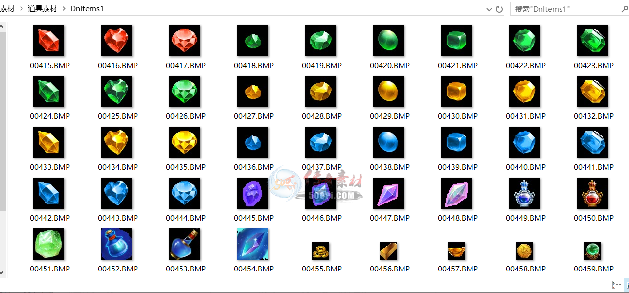Ƥѷ-500ֵزԼղغþúȫĵز65 :116135003 ID:17744 ,,ز,Լ,ղ