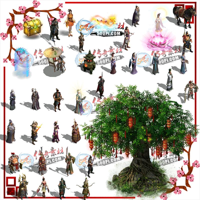 npc2001156-һnpcز1869 :ز ID:17750 