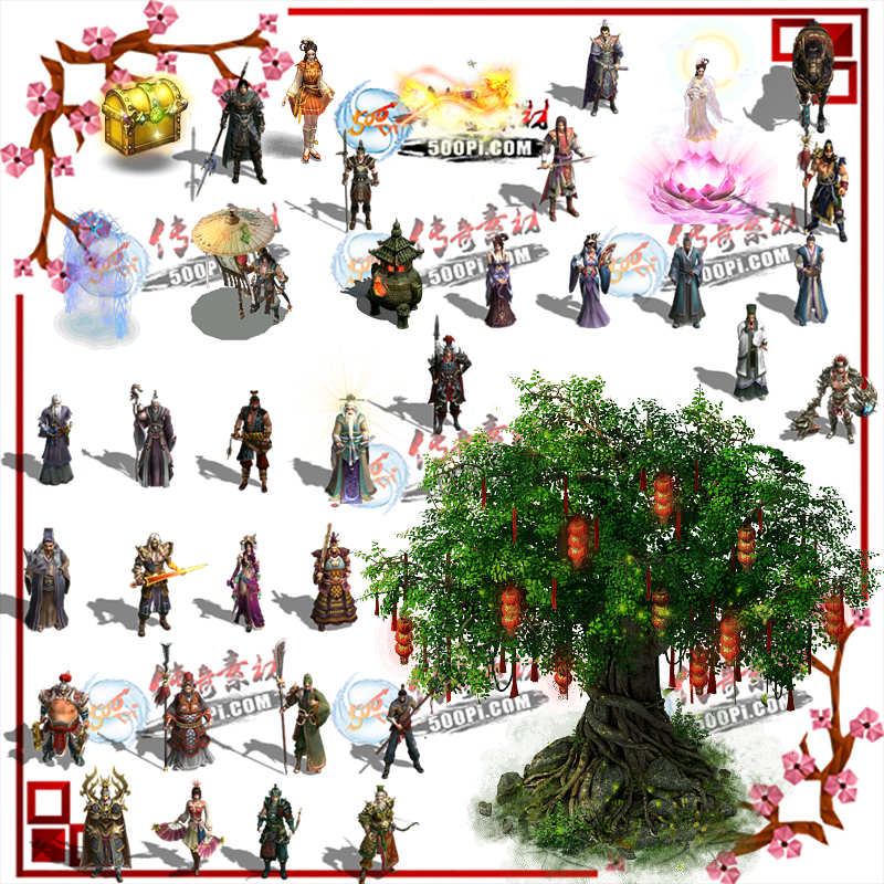 npc2001156-һnpcز9950 :ز ID:17750 