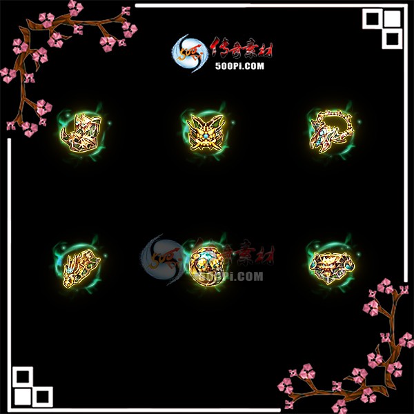s2001155-ԭز4606039 :زĻ ID:17765 