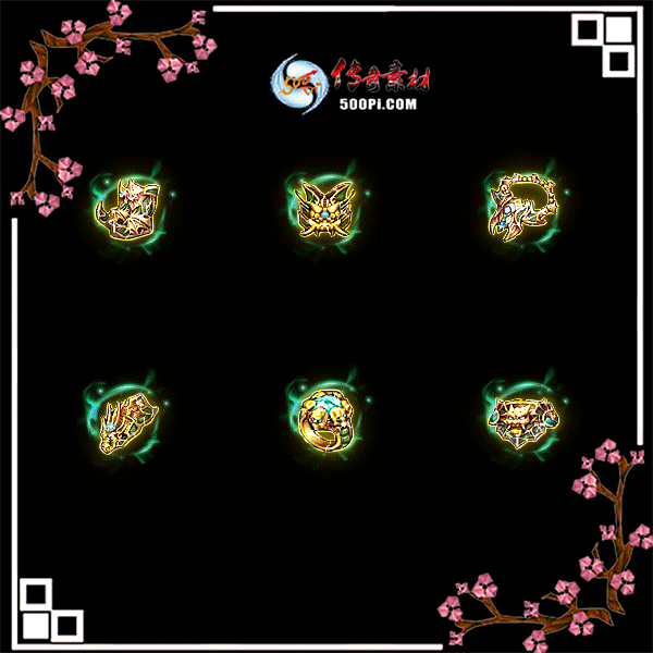s2001155-ԭز4602684 :زĻ ID:17765 