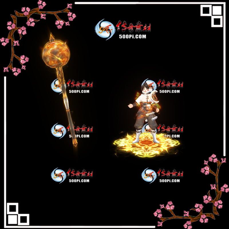 t2001161-ԭװز3663022 :涨ز ID:17788 ԭ,װ,ز