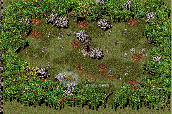 硿ͼ6(޲)7067 :a4217384 ID:17795 ,,,ͼ,