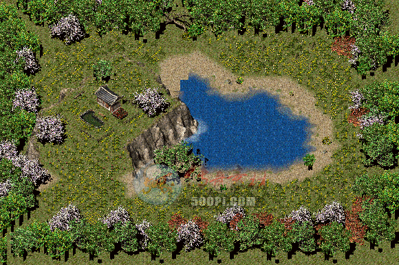 硿ͼ6(޲)5595 :a4217384 ID:17795 ,,,ͼ,