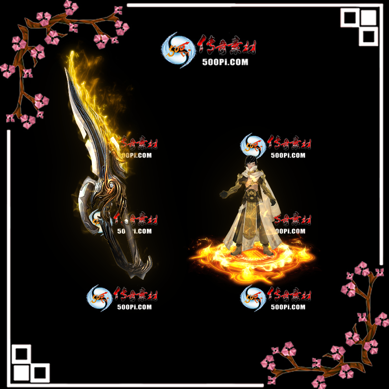 t2001162-ԭװز3675712 :زĶ ID:17801 