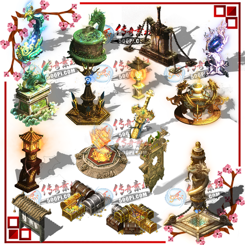 npc2001172-һ龫̬npcز2759 :admin ID:17830 
