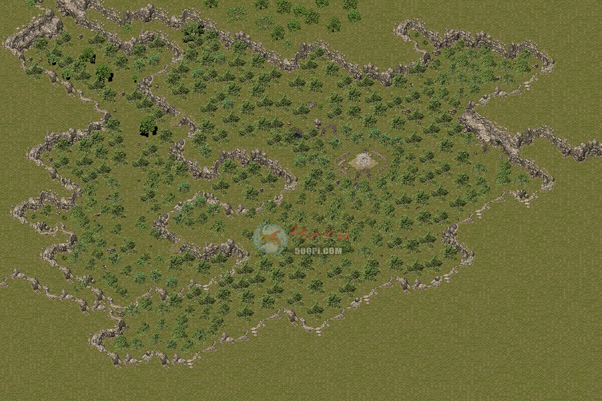 d2001174-ͼز5149 :ز ID:17836 