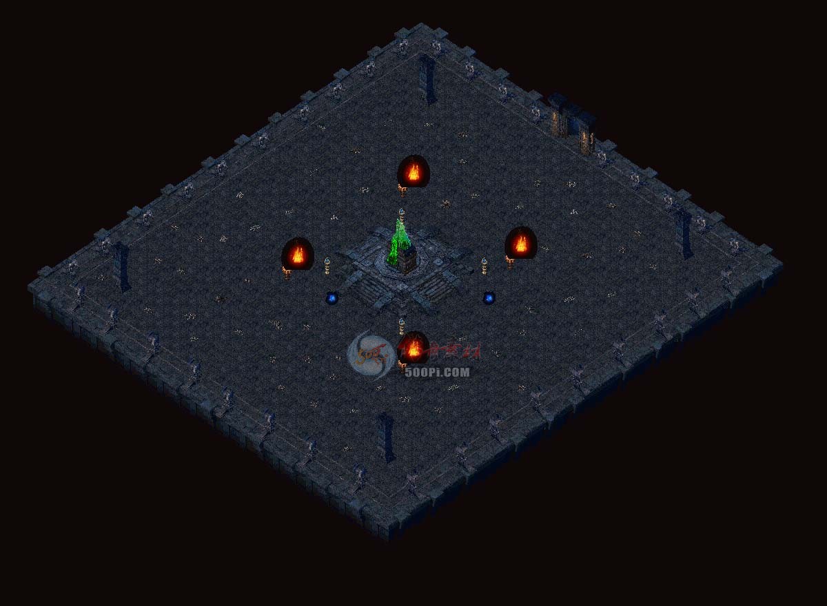 d2001176-ռͼز1721 :ز ID:17839 