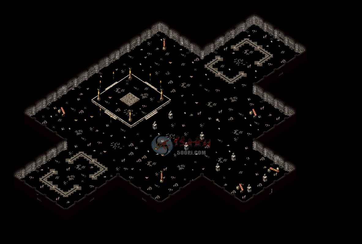d20011713-̳ͼز9035 :ز ID:17846 