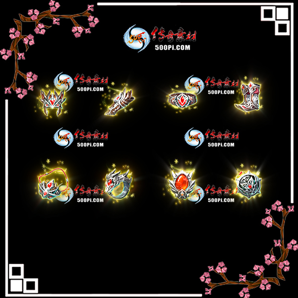 s2001172-ԭز4631714 :ز ID:17851 ԭ,ز