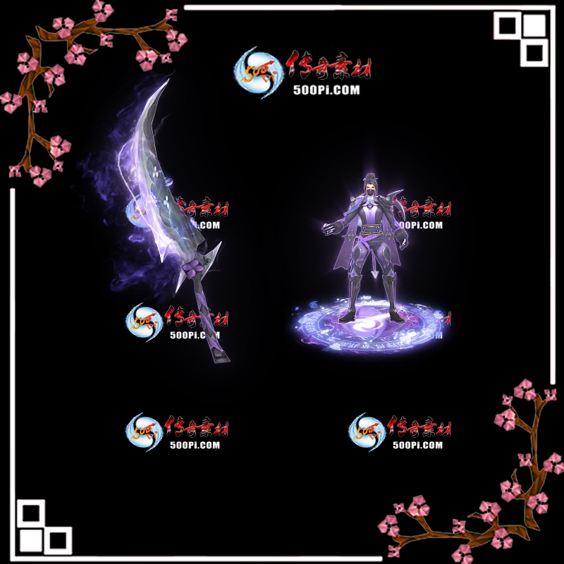 t2001172-ԭװز3699904 :涨ز ID:17853 