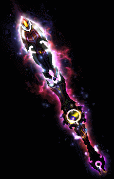 Ƥѷ--ƴ˵5613 :jay2039 ID:17855 ,,