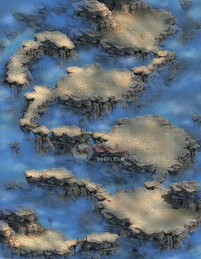 d2001182-ʵͼز8306 :ز ID:17865 