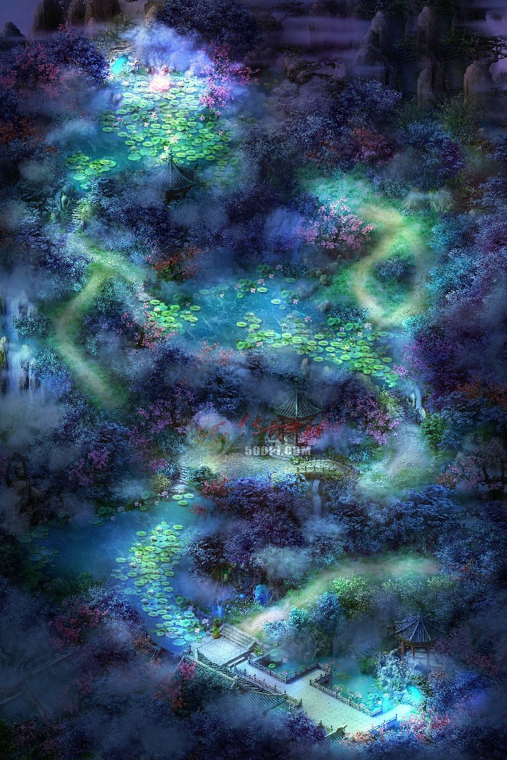 d20011814-ʵͼز4534 :ز ID:17884 
