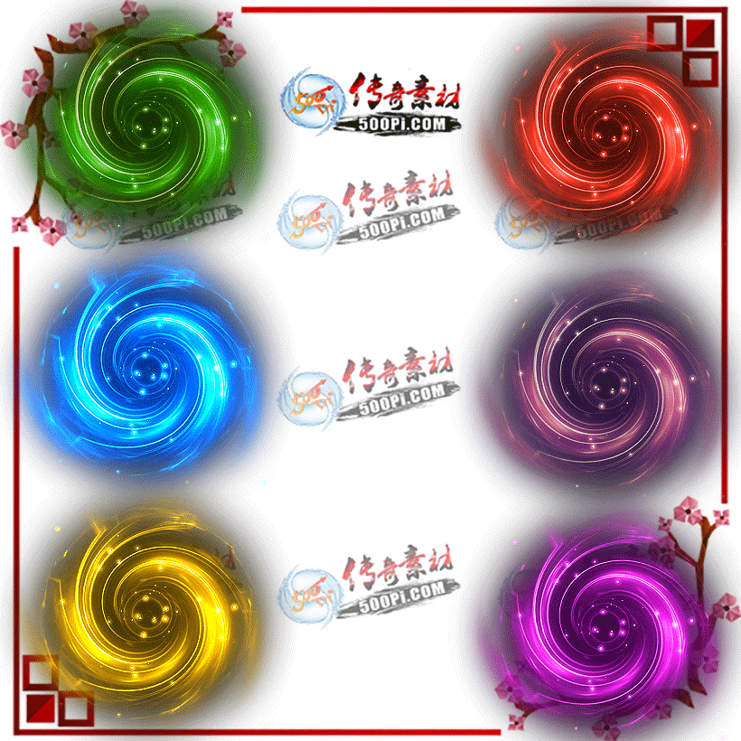 npc2001181-һڶnpcز8545 :admin ID:17885 ڶ,ز