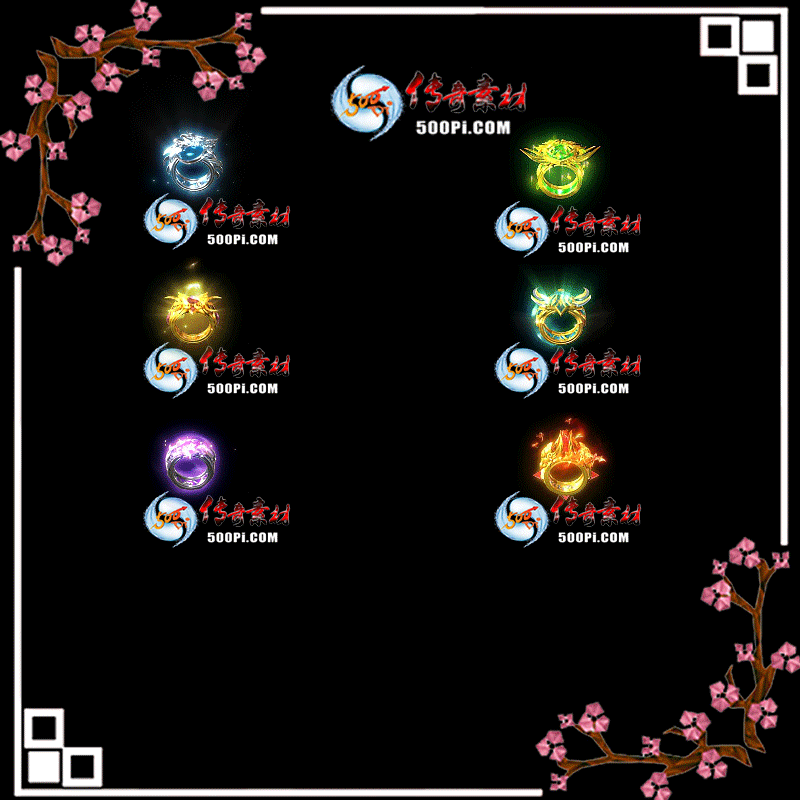 s2001184-ز281 :admin ID:17894 