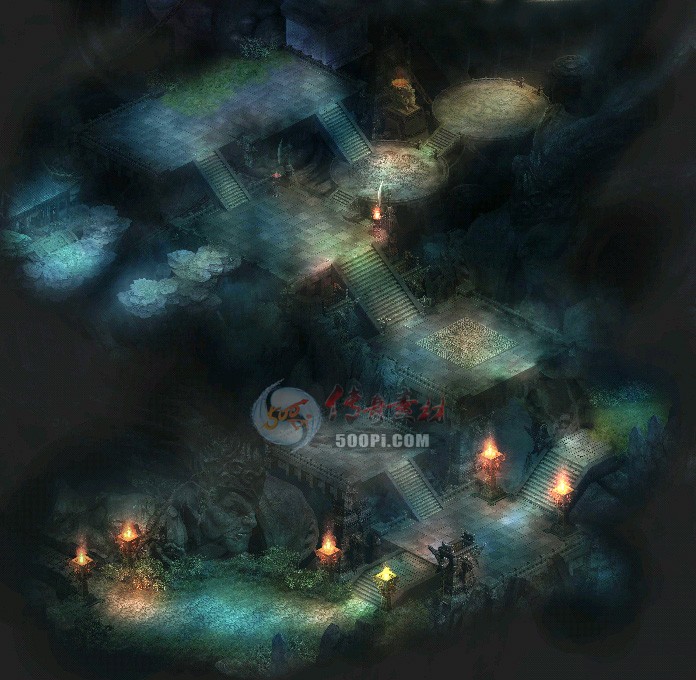 d20011821-ʵͼز5353 :ز ID:17897 