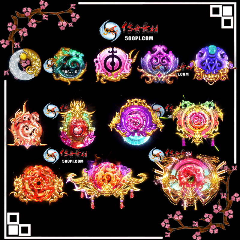 s2001188-ز2271 :admin ID:17905 