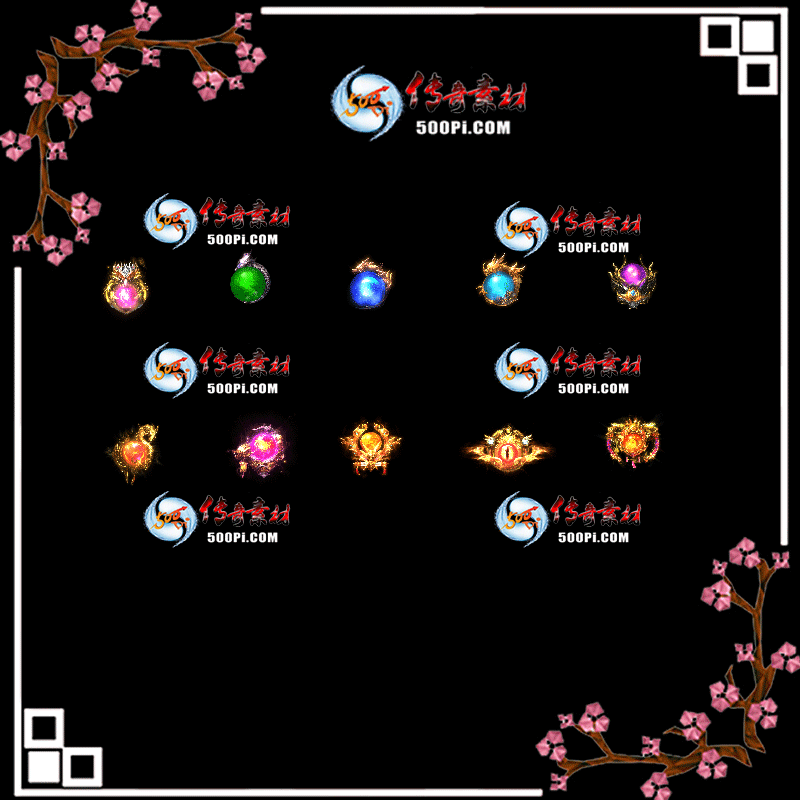 s2001189-ʥز9499 :admin ID:17906 