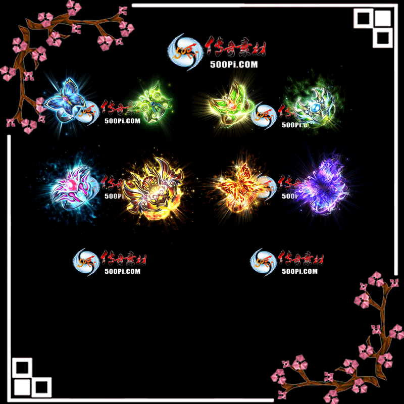 s20011810-ָز2263 :admin ID:17907 