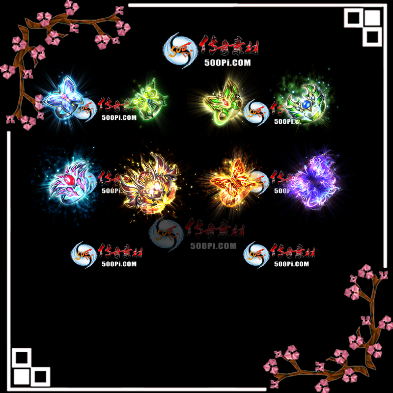 s20011810-ָز4921 :admin ID:17907 