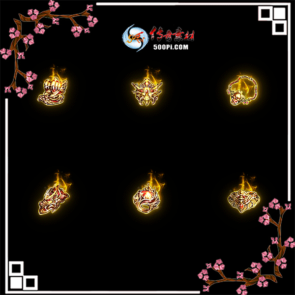 s20011811-ԭز4658817 :زĻ ID:17908 