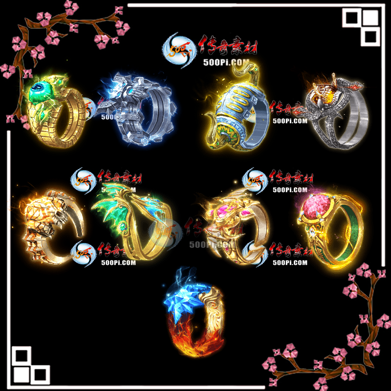 -ms2001181-ָز269 :admin ID:17910 ,,ָ,ز